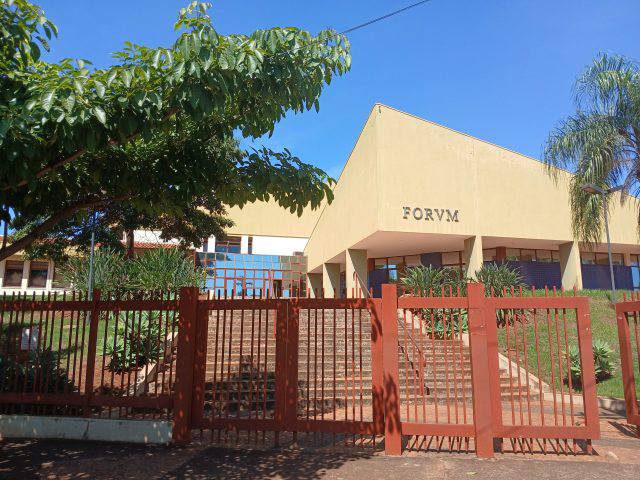 Ex-presidente é condenado a devolver R$ 130 mil por desvio de recursos do Sindicato dos Servidores Públicos Municipais de Barretos-SP