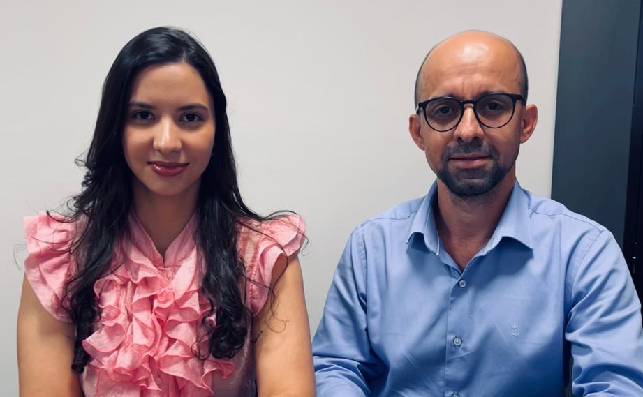 Conquistas do SSPMB na Justiça garantem direitos e avançam na defesa dos servidores municipais